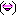 ニヤッ