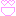 きゃはぁー