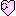 ハート