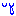 涙