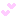 ﾊｰﾄ