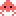 侵略２