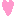 ﾊｰﾄ