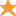 ☆