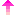↑