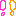 びっくり