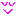 にこ