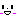 顔