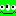 Little　Green　Men