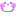 にこ