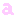 ハート