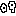 Ｐ