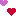 hh