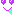 :