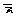 え