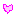 ハート