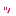 っ