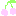 さくらんぼ