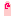 指