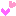 はあと