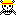 麦わら