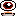めだま