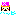 チッヨパー