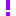 ！