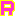 [みんな:03]