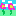 どっかのお花畑