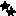 ★