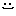 かお