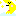 おつきさま