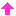 [みんな:08]