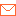 めーる