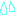 あせっ２