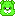 ケアベア