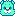 ケアベア