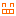にこっ