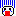 うぇーん
