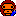 マイロ
