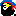 キャプテンbape