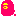 apee