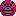 マイロX