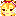 みみさん