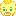いわいわさん