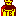 テリヤキソース
