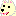 ネジ君