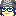 jeffyさん