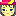 赤帽子ｕｒｉｕｒｉさん